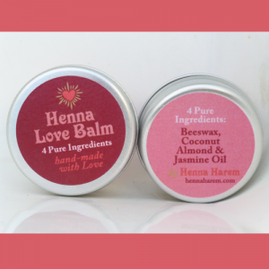 AfterCareBalm