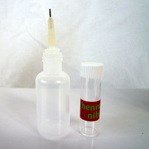 ApplicatorBottle-2